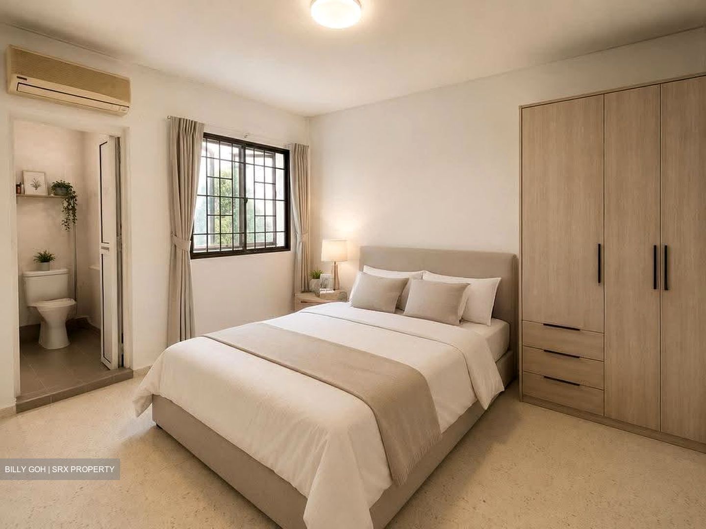 Blk 462 Jurong West Street 41 (Jurong West), HDB 3 Rooms #637995091